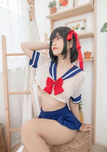 性欧美bbxx_1080P在线观看