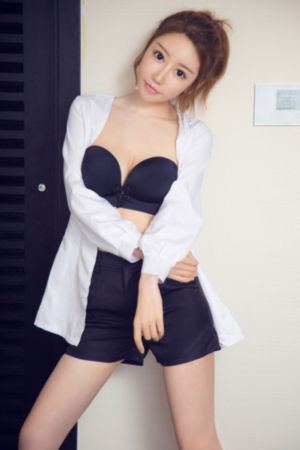 久久久影视网_BD国语高清神马影院手机在线