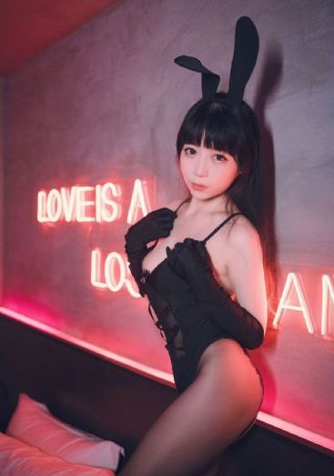 国产不卡高清av_剧情片在线观看电视
