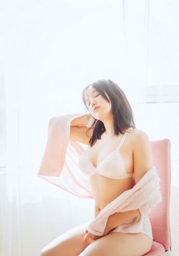动漫美女自卫_HD高清完整电影