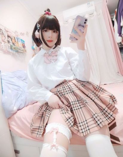 国产女人18毛片水真多精品_剧情片高清在线
