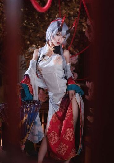 91精品在线视频网站_DVD全集在线观看