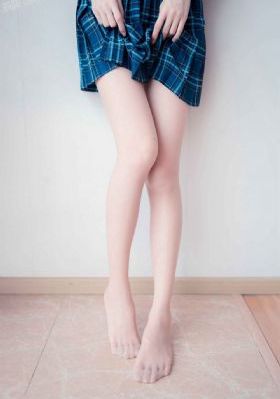 韩国理论成人电视频_午夜激情