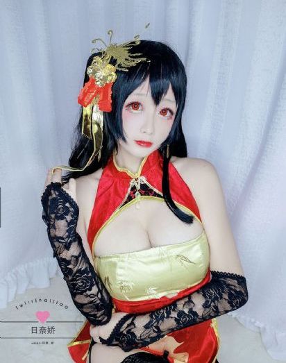 免费人妻不卡无码中文字幕_HD免费高清观看