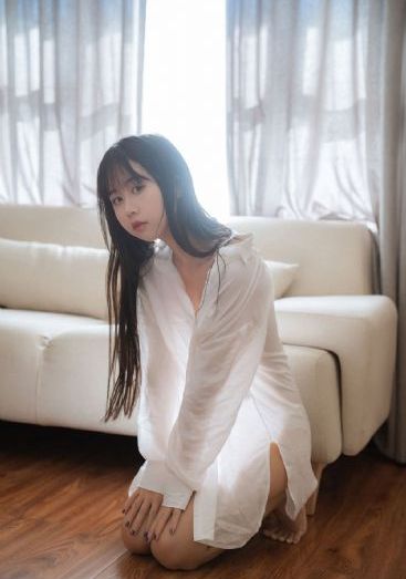 欧美女王妆_超清完整视频观看