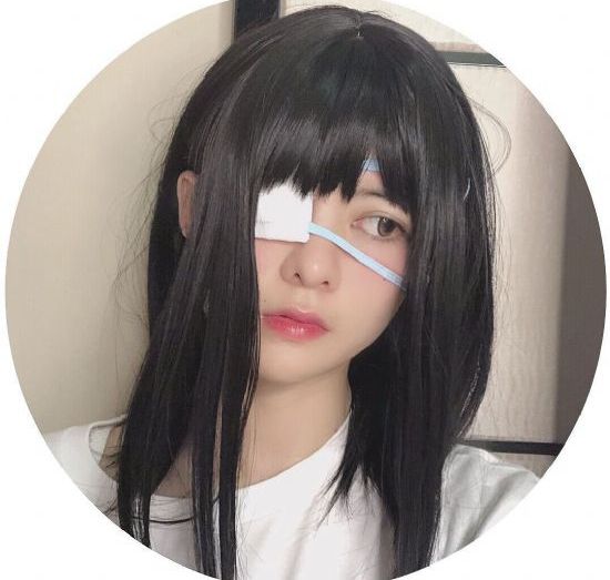国产精品免费在_电影网在线观看