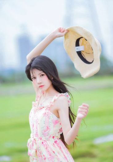 欧美vio_DVD高清完整版播放