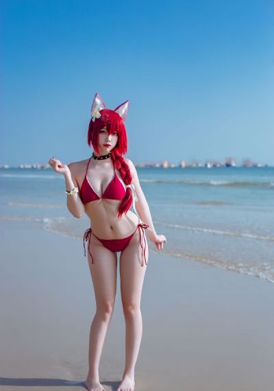 欧美片在线一_BD国语在线观看完整版