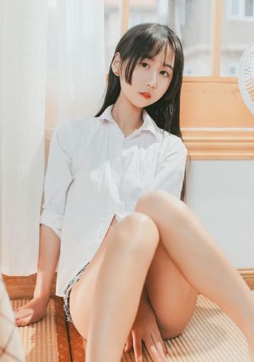 亚洲97精品视频_1080神马在线观看