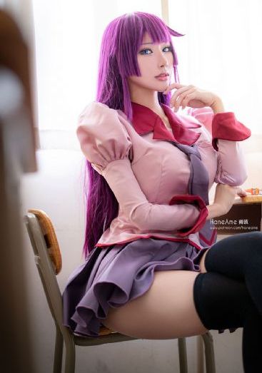 日韩青青免费视频在线_DVD高清在线观看