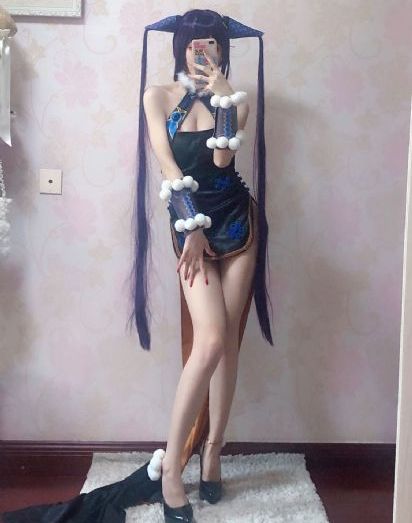 好看欧美爱情电影推荐_4K电影完整版在线观看