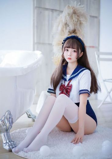 老熟女激烈的高潮视频_1080P免费观看