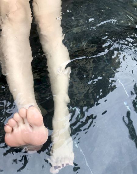 国产机械手那些好_青苹果乐园免费高清观看