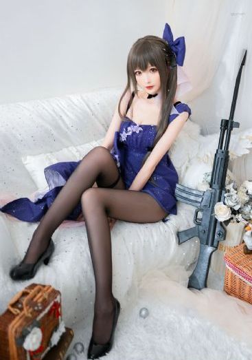 个性耳饰欧美_高清神马影院手机在线