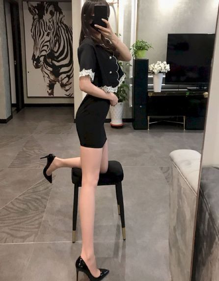 欧美成人无限资源_高清免费观看