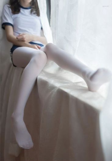 2018欧美流行音乐榜单_DVD动漫免费观看