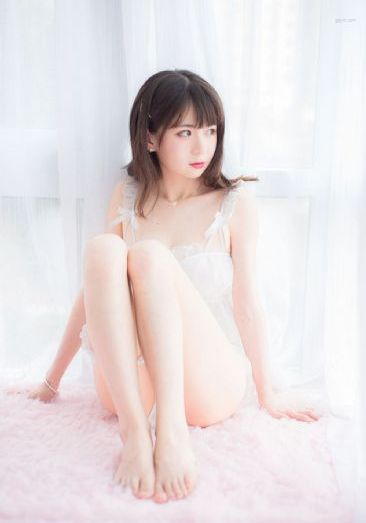 头像欧美风格情侣头像_HD在线播放