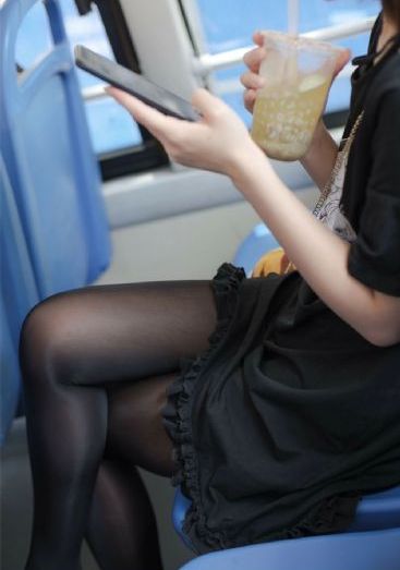 国产手表哪个品牌好女_720手机在线看