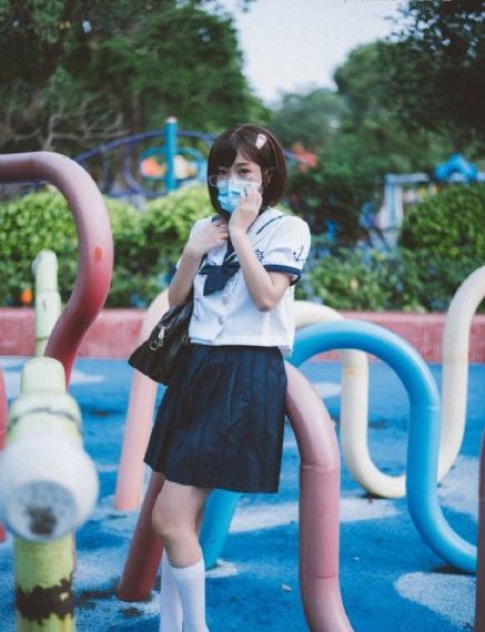 欧美制服设计图_DVD电影在线看