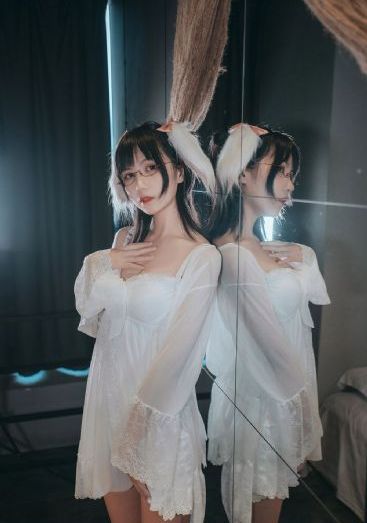 欧美人人操人人干_BD韩语电视剧在线观看