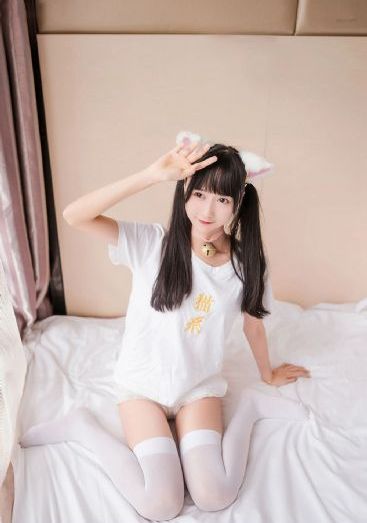 精品人妻无码一区二区三区500_BD国语日本电影免费