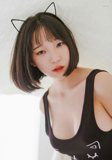 国内自拍欧美综合_1080P高清在线