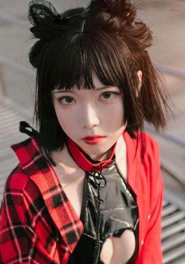 日本三级国产免费网站_蓝光免费观看视频