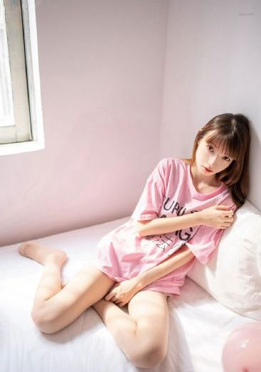 国产女神排行榜_DVD全集免费播放