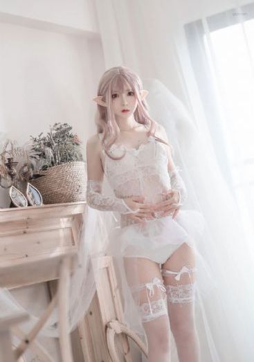 亚洲精品自在在线观看_1080P免费电视剧
