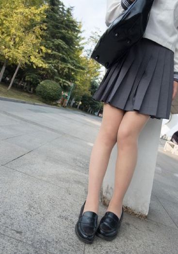 国产伦理农夫山泉高清_BD国语动漫在线观看