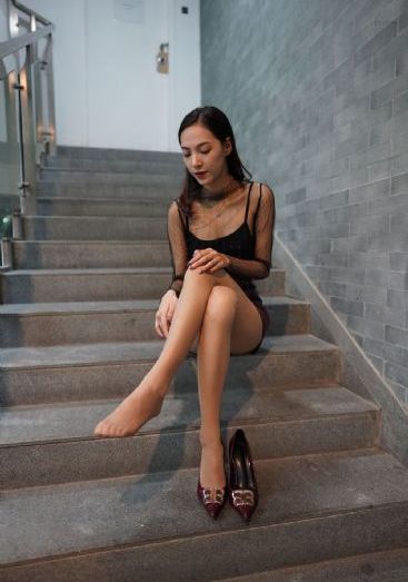 女人爽到高潮视频免费直播1_720高清电影在线