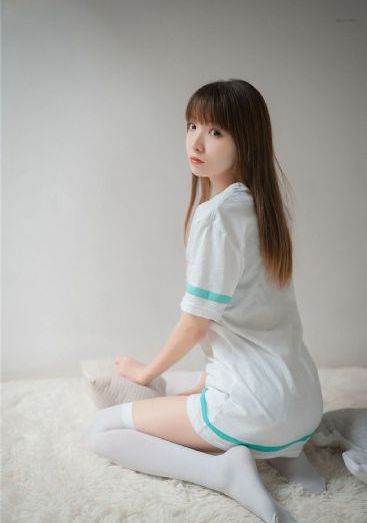 欧美时尚衬衫_成长在线视频免费观看