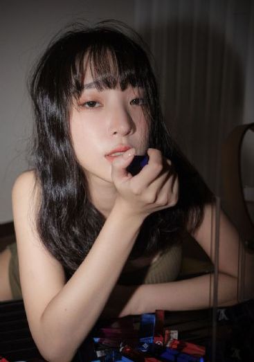 欧美人体艺术深插_HD免费观看最新