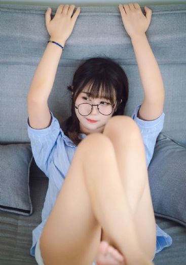 国产手机自拍视频在线_1080神马影院在线