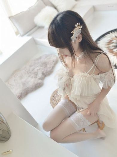 在线播放日韩精品_1080免费观看视频
