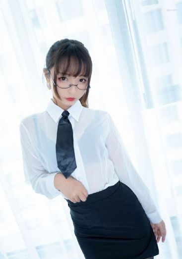 精品国产欧美日韩在线_BD在线手机播放