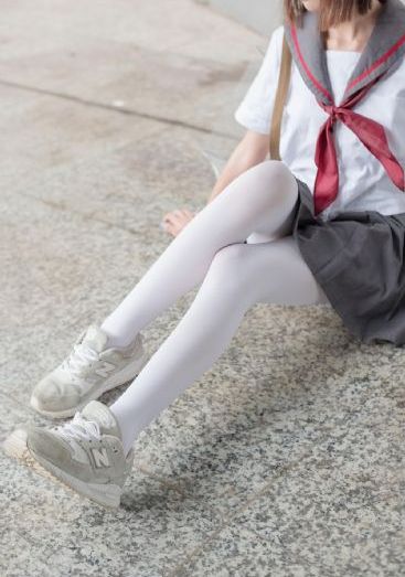 日韩日b网_加长未删减版在线观看