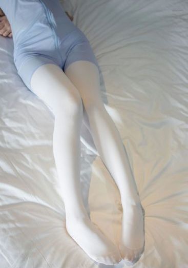 久久久久亚洲毛片大全色情按摩室_BD在线观看高清