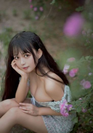 国产175长腿女神_国语版中文版