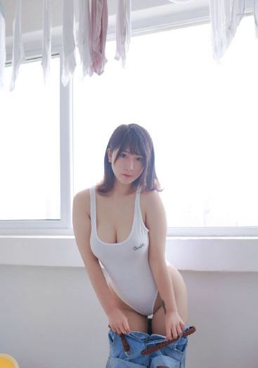 欧美剧情片全集_HD韩国电影在线观看