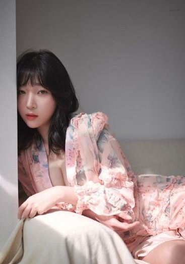 怎么让女人下面流水_蓝光在线播放观看