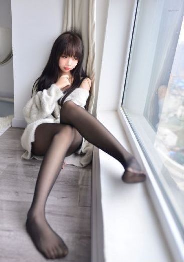亚洲国产高清在线观看视频_1080在线播放观看