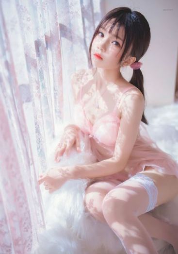 久久国产综合精品swag_迅雷手机免费观看