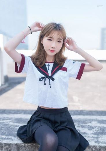99草久久视频只有精品6国产23_BDHD在线观看