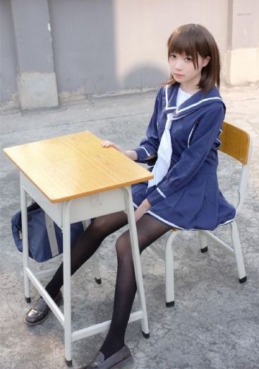 2020年国产职场电视剧_1080P电影完整版