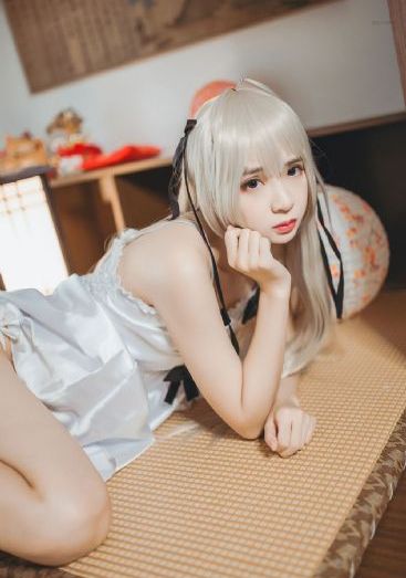 香港成人所有视频任达华_剧情片电影完整版在线观看