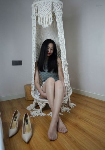 极品国产欧美_高清神马影院在线
