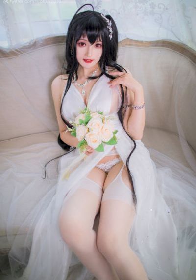 欧美人妖性生活电影_BD英语神马影院手机在线