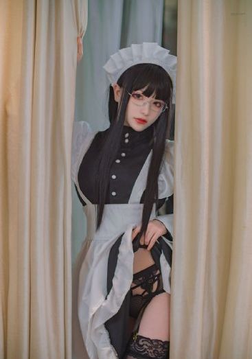 欧美琳文胸_BD国语高清免费观看