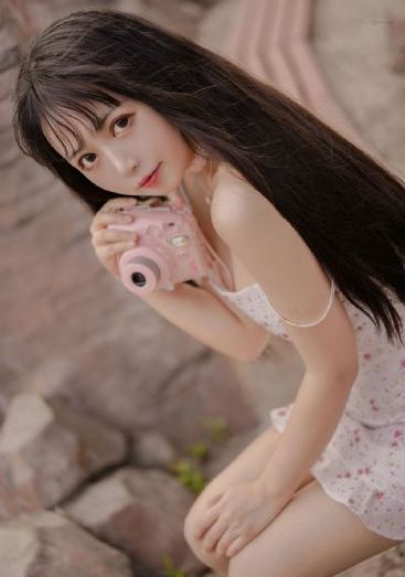 欧美电影动作片段剪辑_1080P在线观看电视